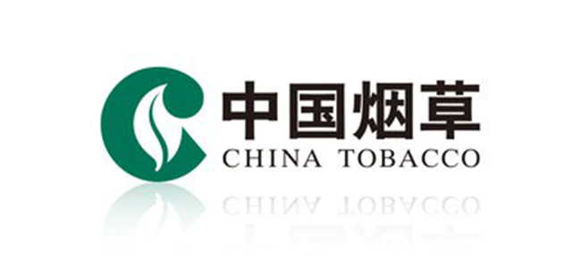 �Ї�(gu��)����