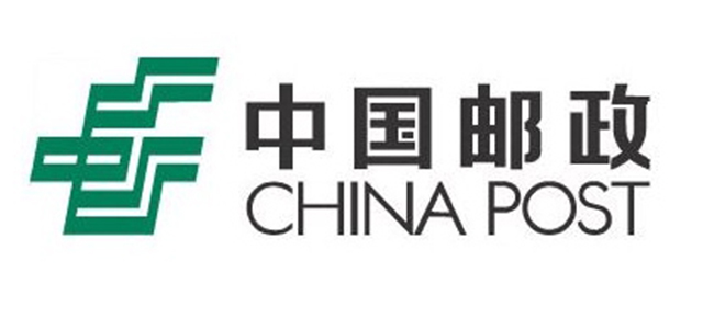 �Ї�(gu��)�]��