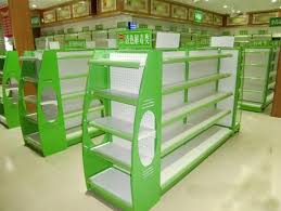 �t(y��)ˎ��؛��