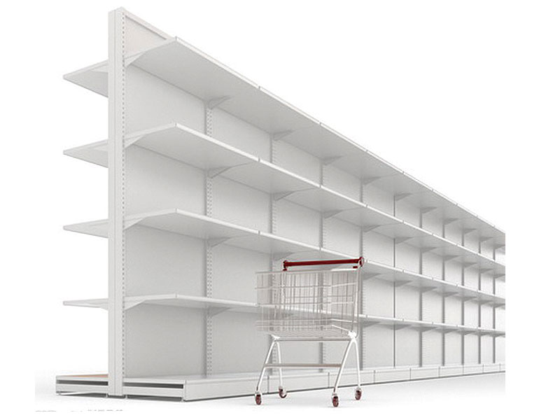 ����؛��2