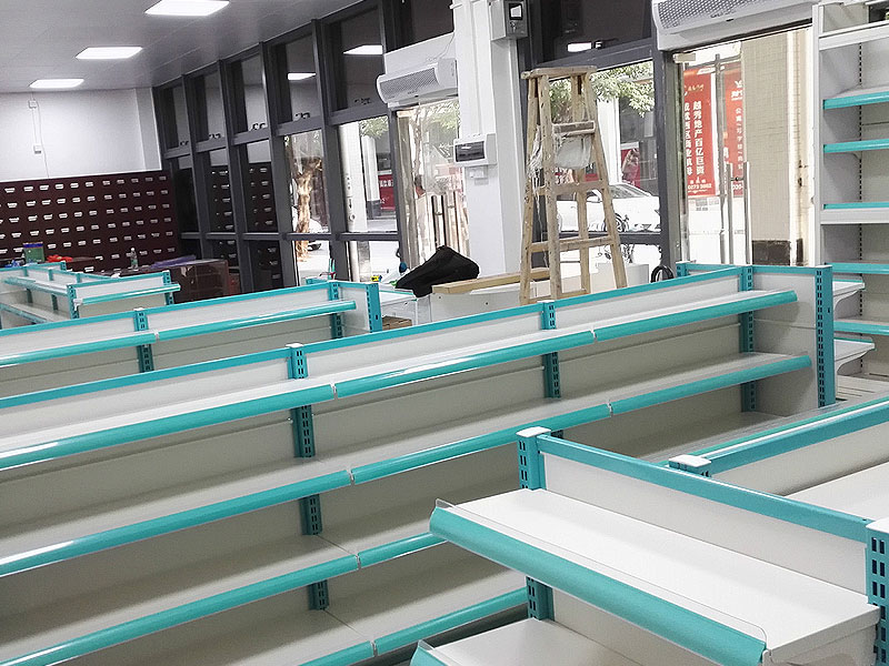 �t(y��)ˎ��؛��1