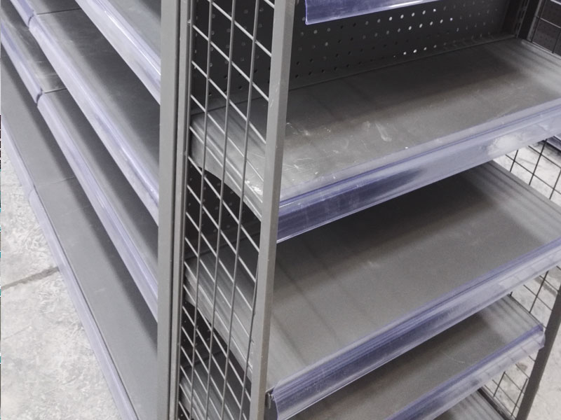 �t(y��)ˎ��؛��2