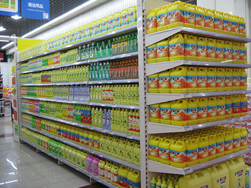 ϴ����؛��1