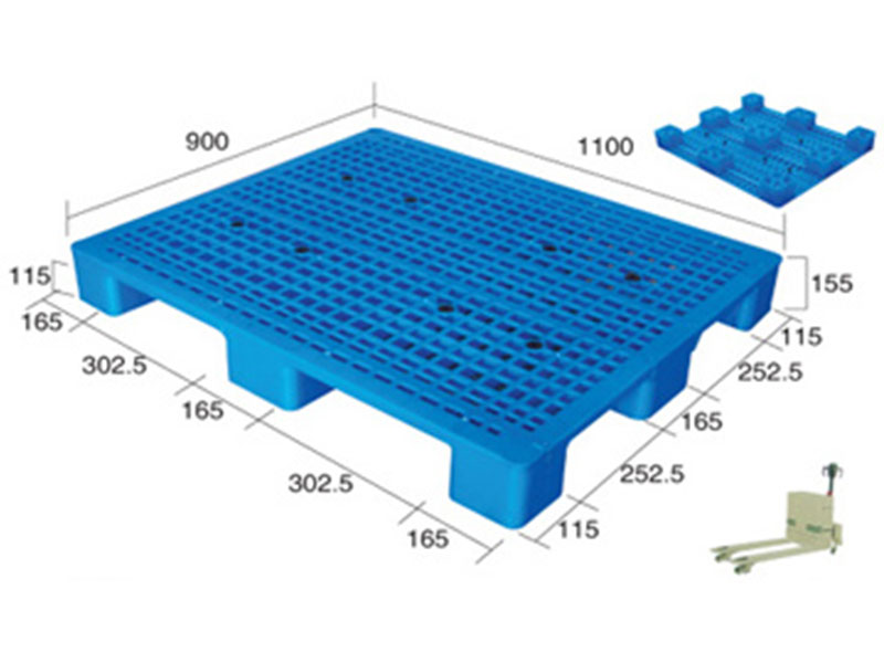 �W(w��ng)����_�бP