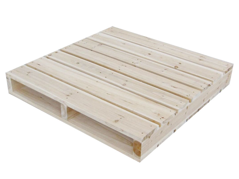 木質(zhì)托盤(pán)1