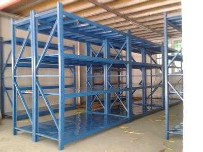 ɽ�|���͂}��(ch��)؛�܏S��,ɽ�|�}��(ch��)؛��,ɽ�|����؛��