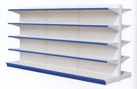 ��(j��)��؛��,ɽ�|�}��(ch��)؛��,ɽ�|����؛��