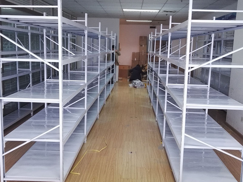 �}��؛��Ҏ(gu��)���O(sh��)Ӌ