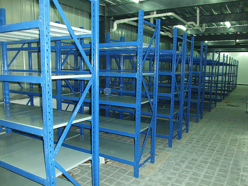 �}��(ch��)؛��