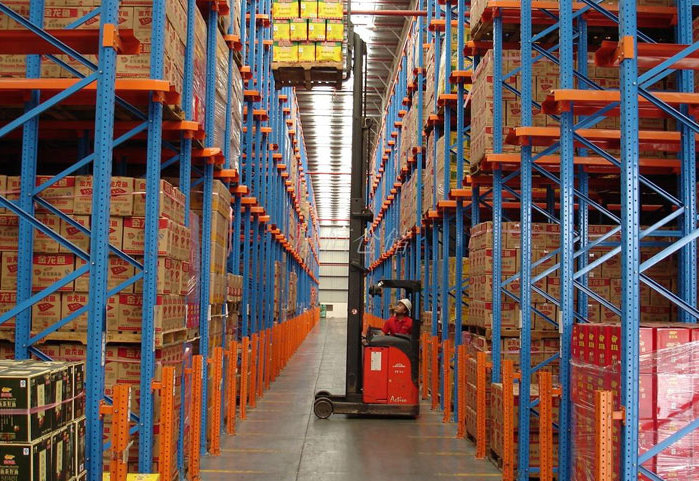 ɽ�|�}(c��ng)��(ch��)؛�܏S��