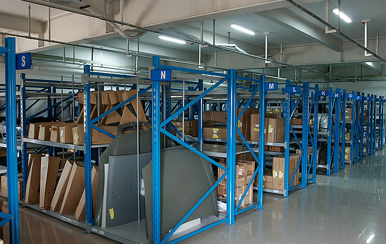 ɽ�|�}��؛��