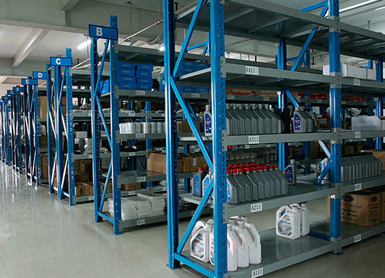 ɽ�|�}��(ch��)؛��